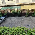 Via Comune Antico