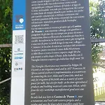 Via Comune Antico Daire *