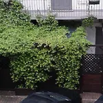 Via Comune Antico Daire Milano