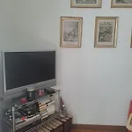 Via Comune Antico Lägenhet *