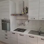 Lägenhet Via Comune Antico Milano