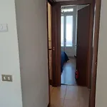 Via Comune Antico Milano