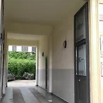 Via Comune Antico Milano