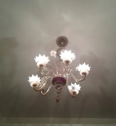 Via Comune Antico Apartment Mailand