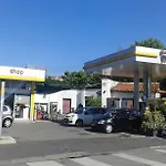 Via Comune Antico