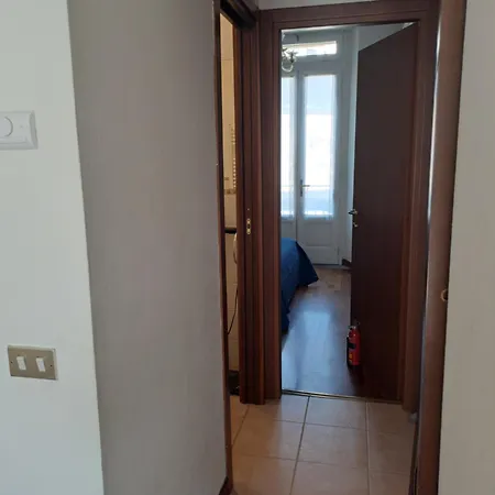 Via Comune Antico Milão